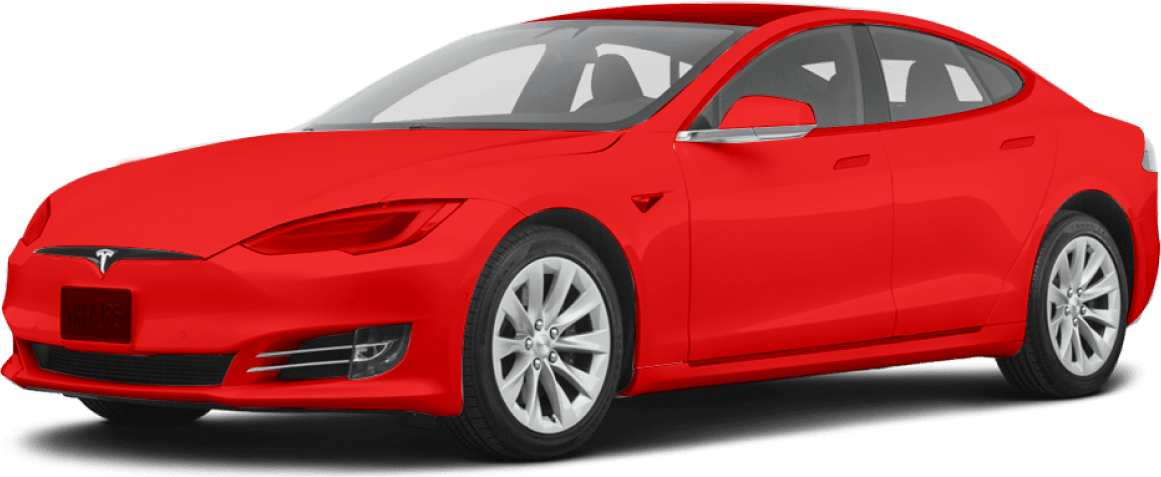 full vehicle-min