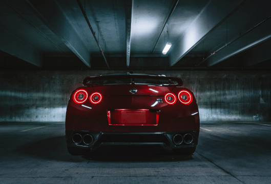 unsplash_5FGqfV6UjzI