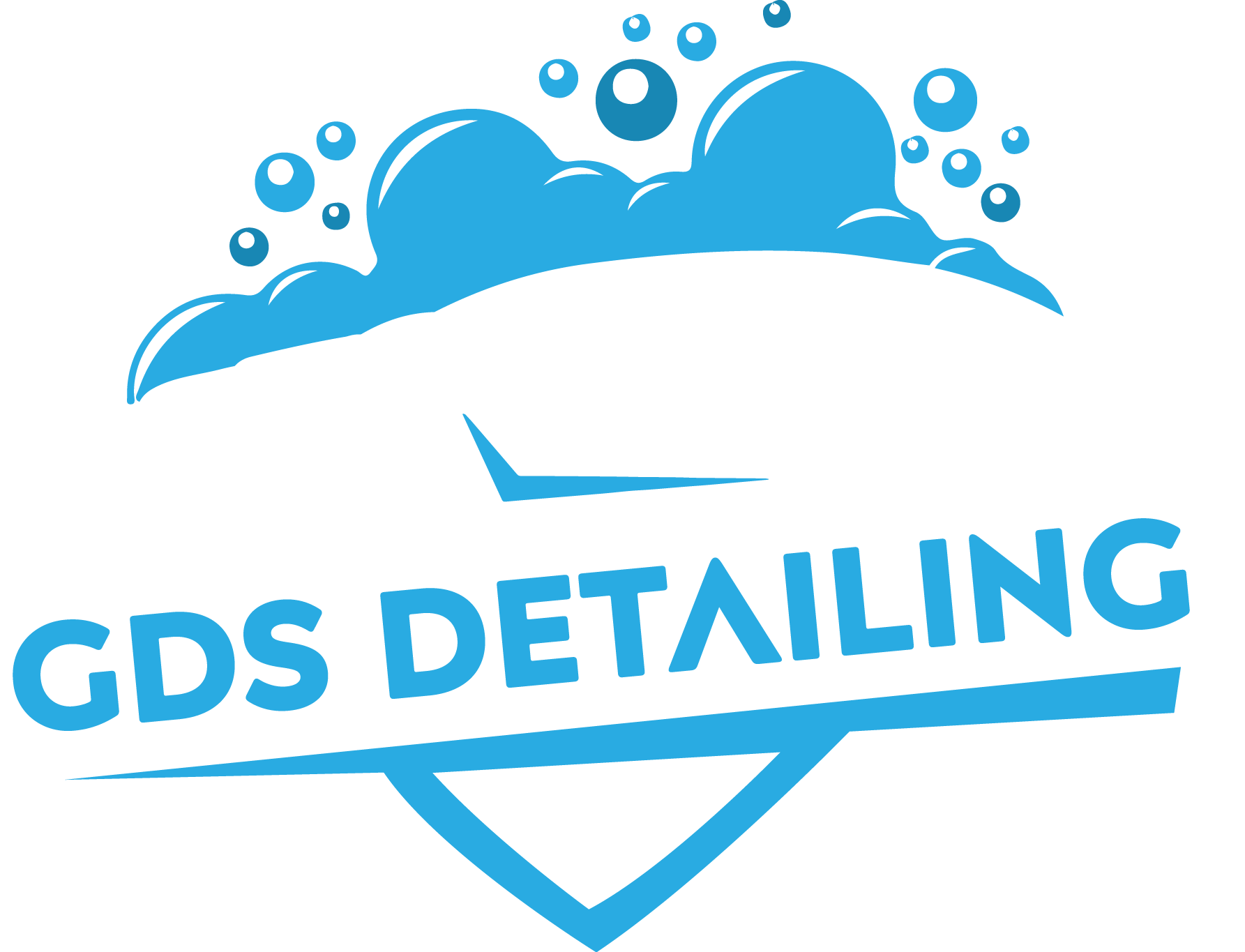 gdsdetailing