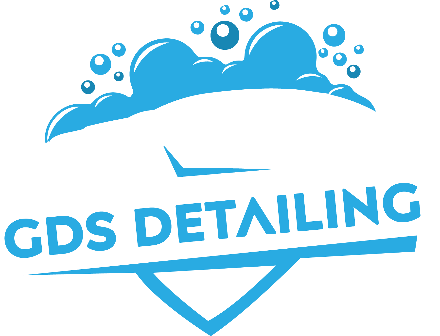 gdsdetailing